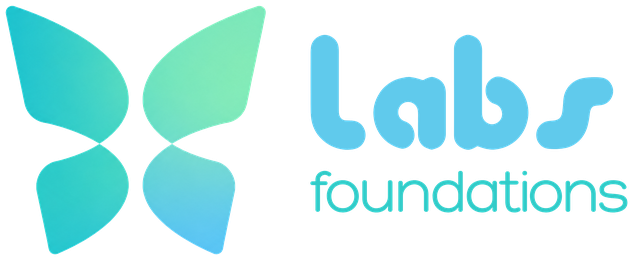 Labs Foundations